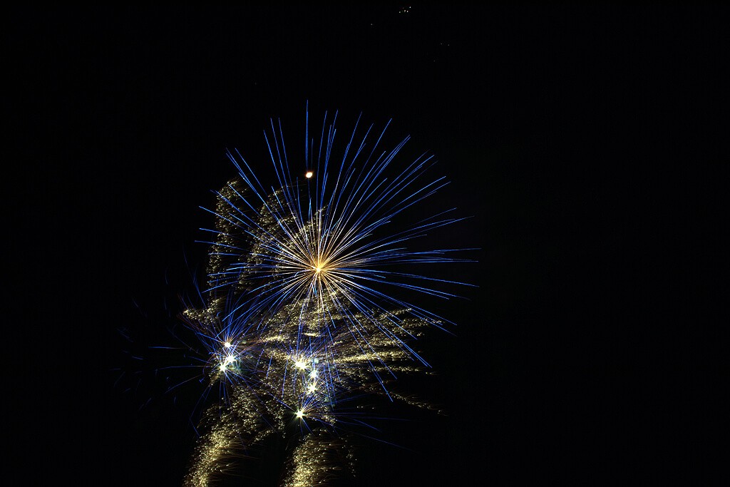 Photo de l'album : 40 Ans des KARELLIS