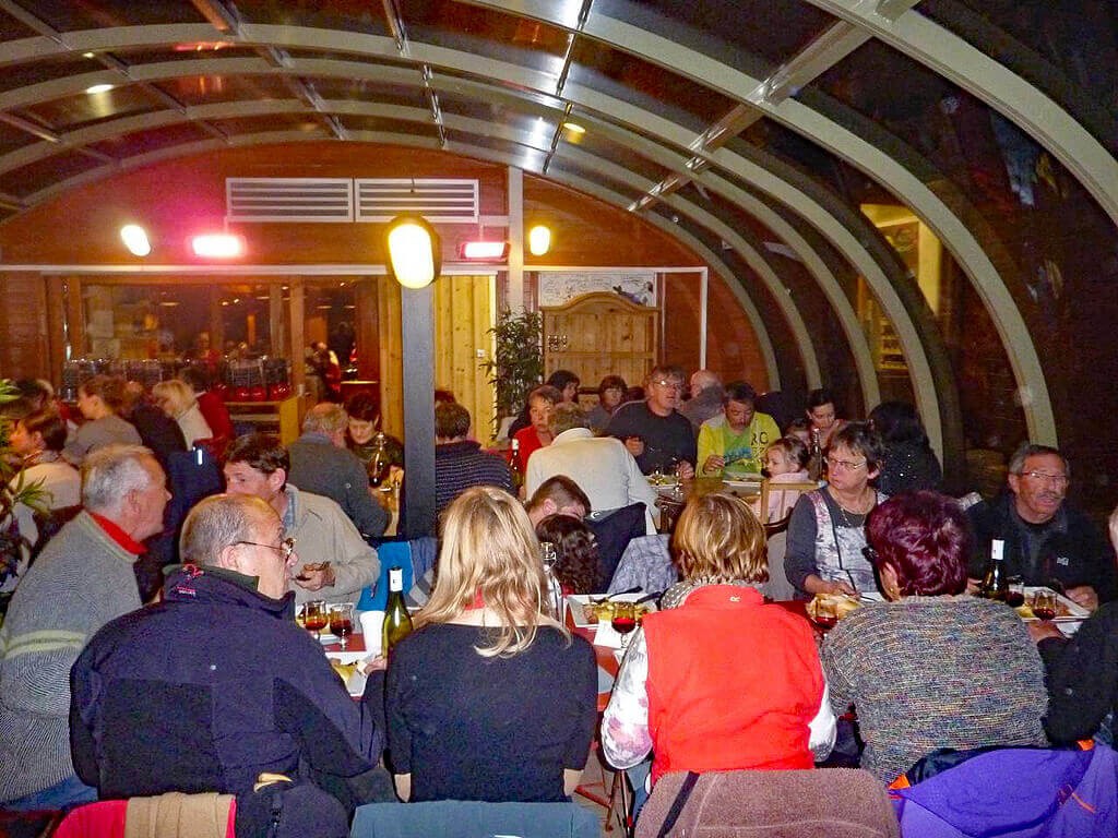 Photo de l'album : 40 Ans des KARELLIS