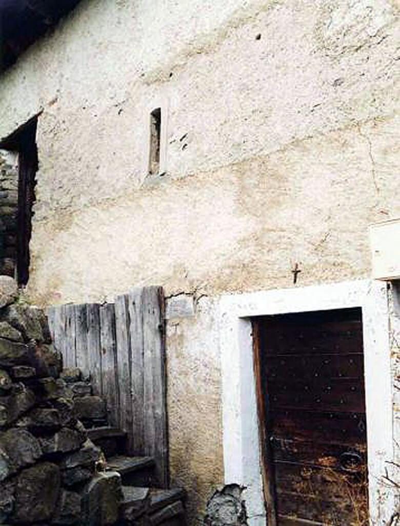 Photo de l'album : Les Maisons d'Albanette