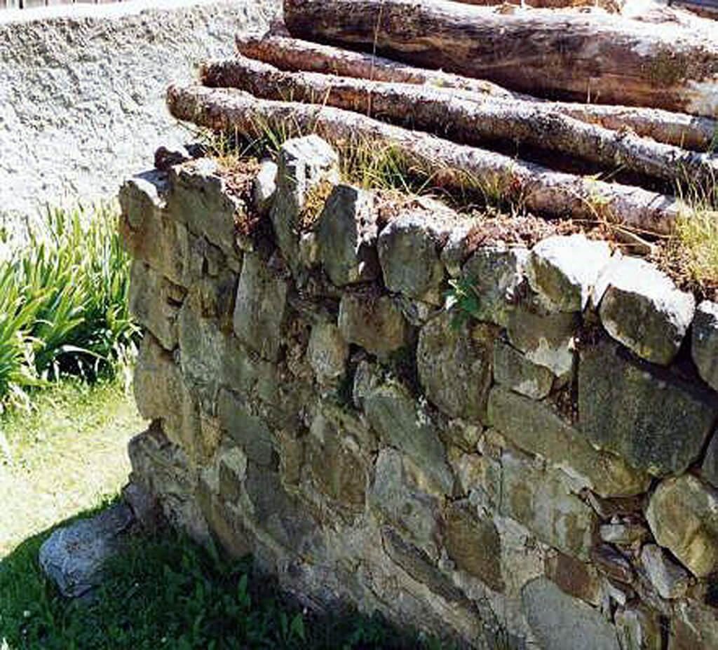 Photo de l'album : Les Maisons d'Albanette